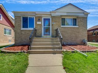303 Marshall Ave, Bellwood, IL