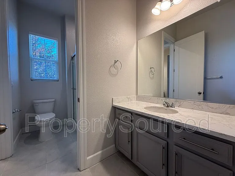 614 Madrone St — Photo 55