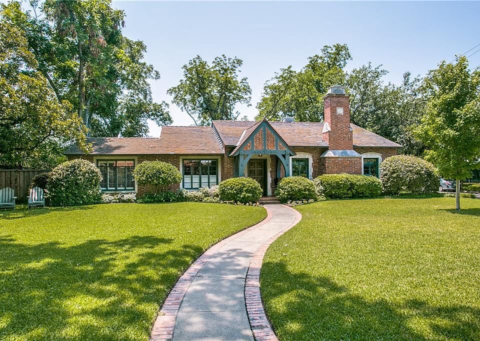 1st image of 6834 Lakeshore Dr