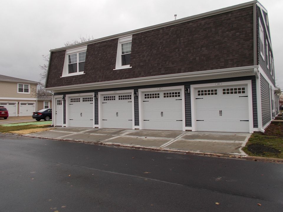 2nd image of 414 Somerset Ln #Na