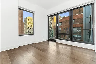 Rented by REAL New York