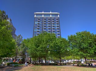 201 N Elm St STE 1204, Greensboro, NC 27401
