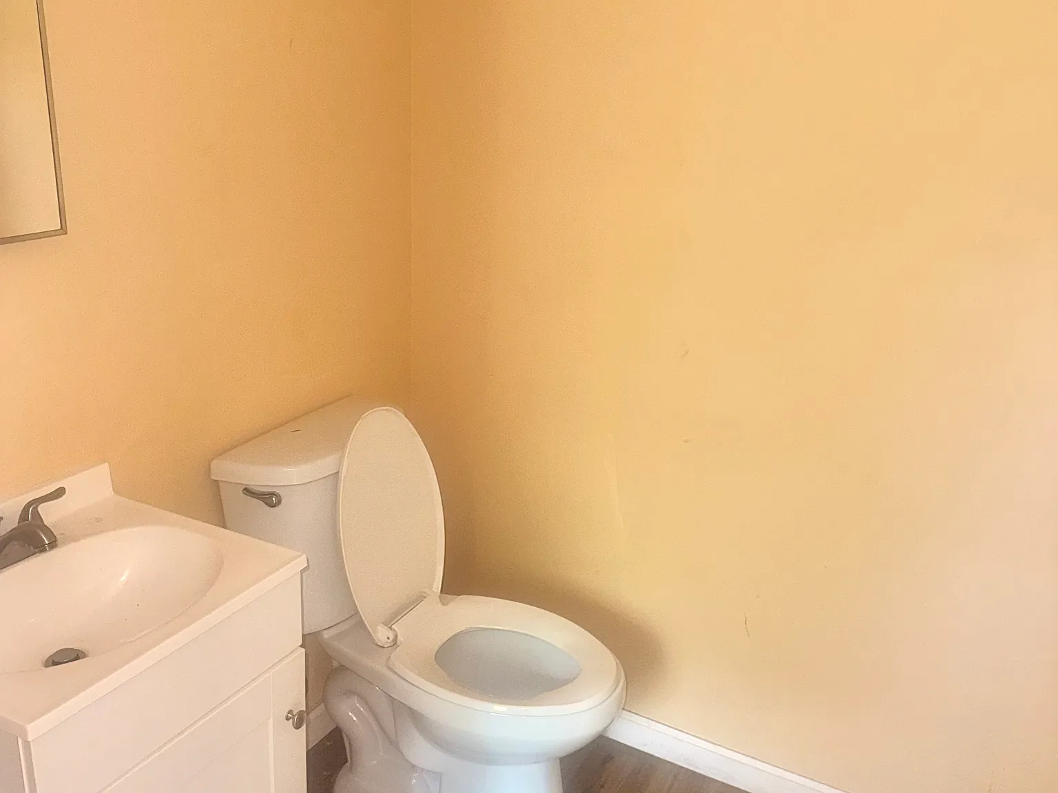 3 bed, 2.5 bath, 1380 sqft, $1,480 — Photo 4