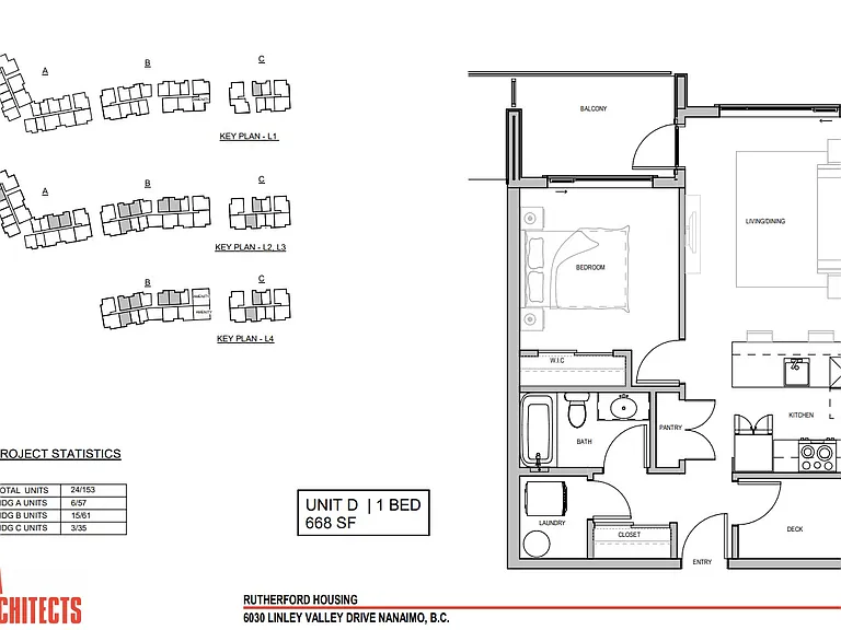 6030 Linley Valley Dr — Photo 27