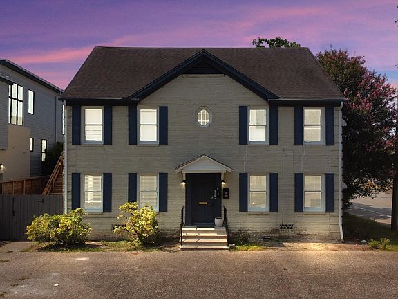 2nd image of 2347 Sheridan St APT 2