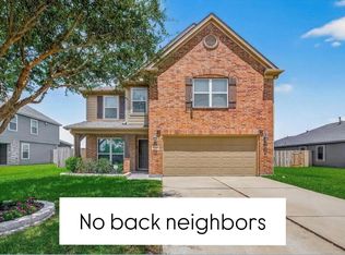 1946 Red Cedar Trl, Rosenberg, TX 77471