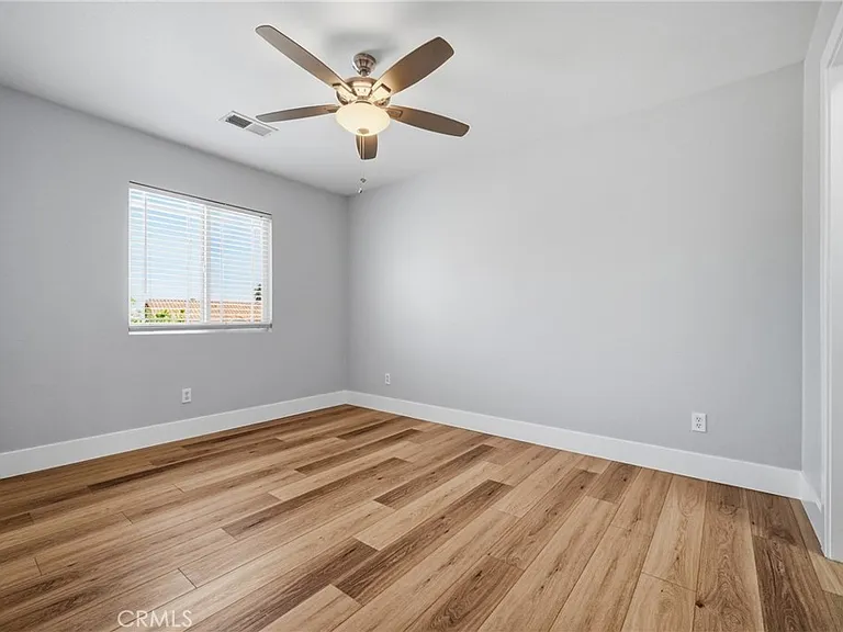 32615 San Nicholas — Photo 26