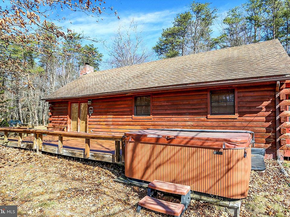 22nd image of this home