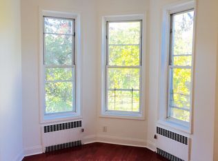 346 E 28th St, Brooklyn, NY 11226