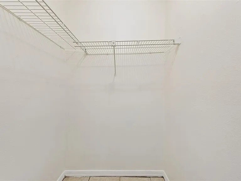 212 Ridgecrest Loop — Photo 10
