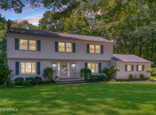 115 Hill Ter, Red Bank, NJ 07701