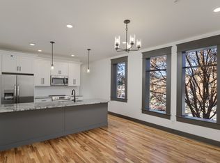 406 High St APT 3B, Chattanooga, TN 37403