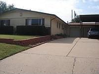 1st image of 104 SW 62nd St