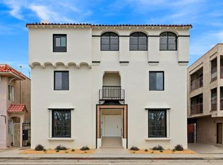 1827 E 4th St APT 2, Long Beach, CA 90802