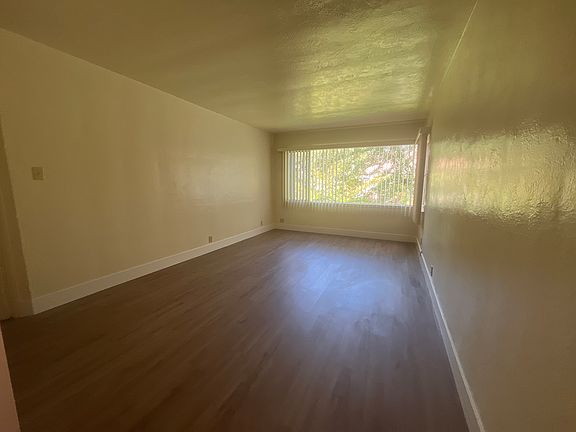 2nd image of 1616 N St APT 201