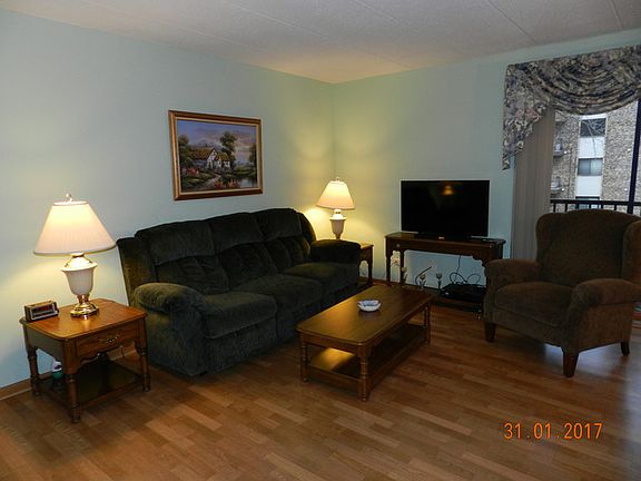 2nd image of 4930 W 134th Ct Unit 308