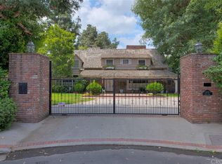 4201 Toluca Rd, North Hollywood, CA 91602