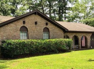 302 Longleaf Rd, Summerville, SC 29486