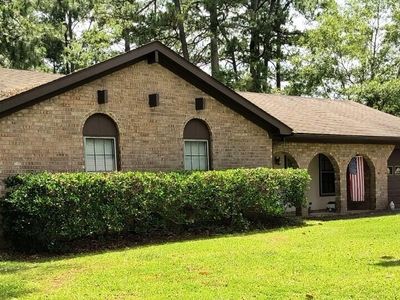 302 Longleaf Rd, Summerville, SC, 29486