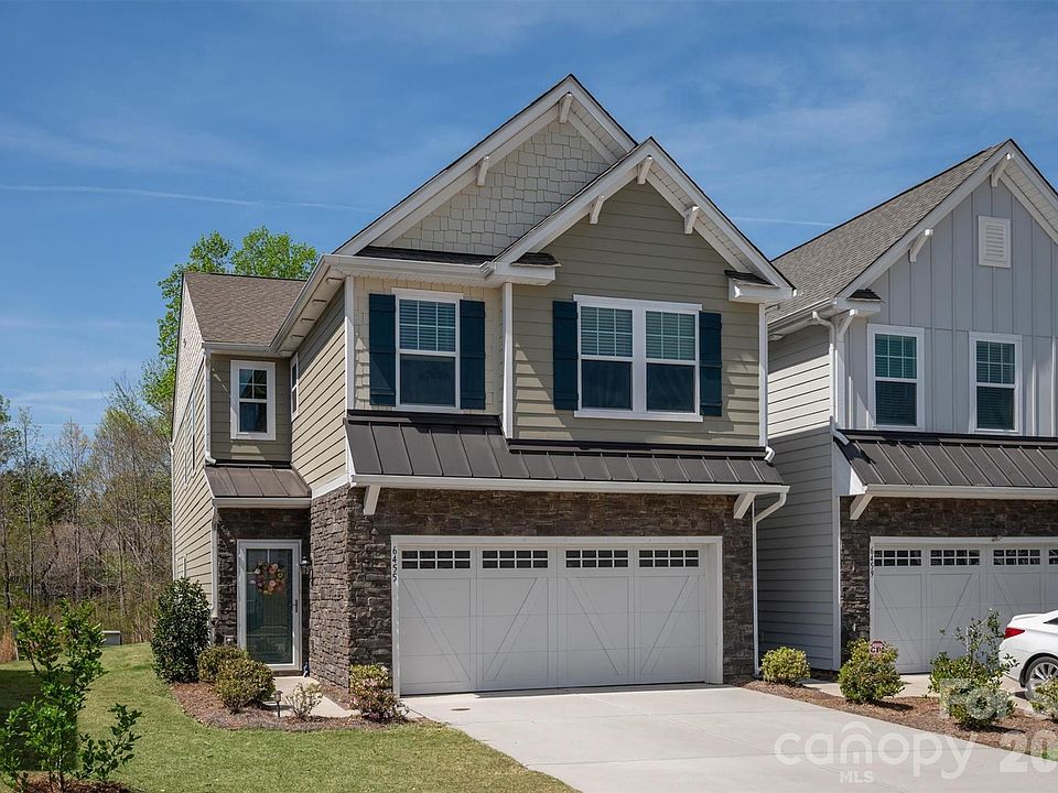 1st image of 6455 Kinder Ln