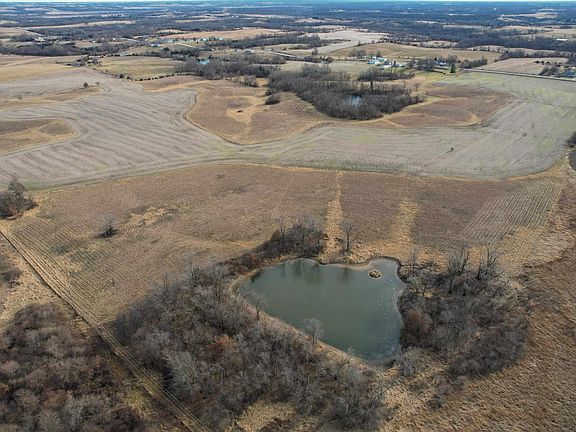 4th image of Dewey Rd