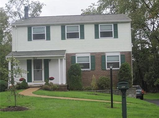 1st image of 962 Lindfield Dr