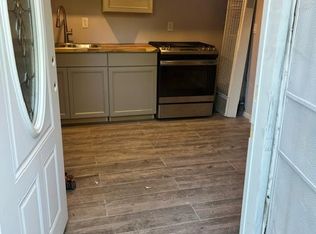 23998 Straight Way Rd #17, Crestline, CA 92325