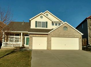 7690 Rampart Way, Littleton, CO 80125