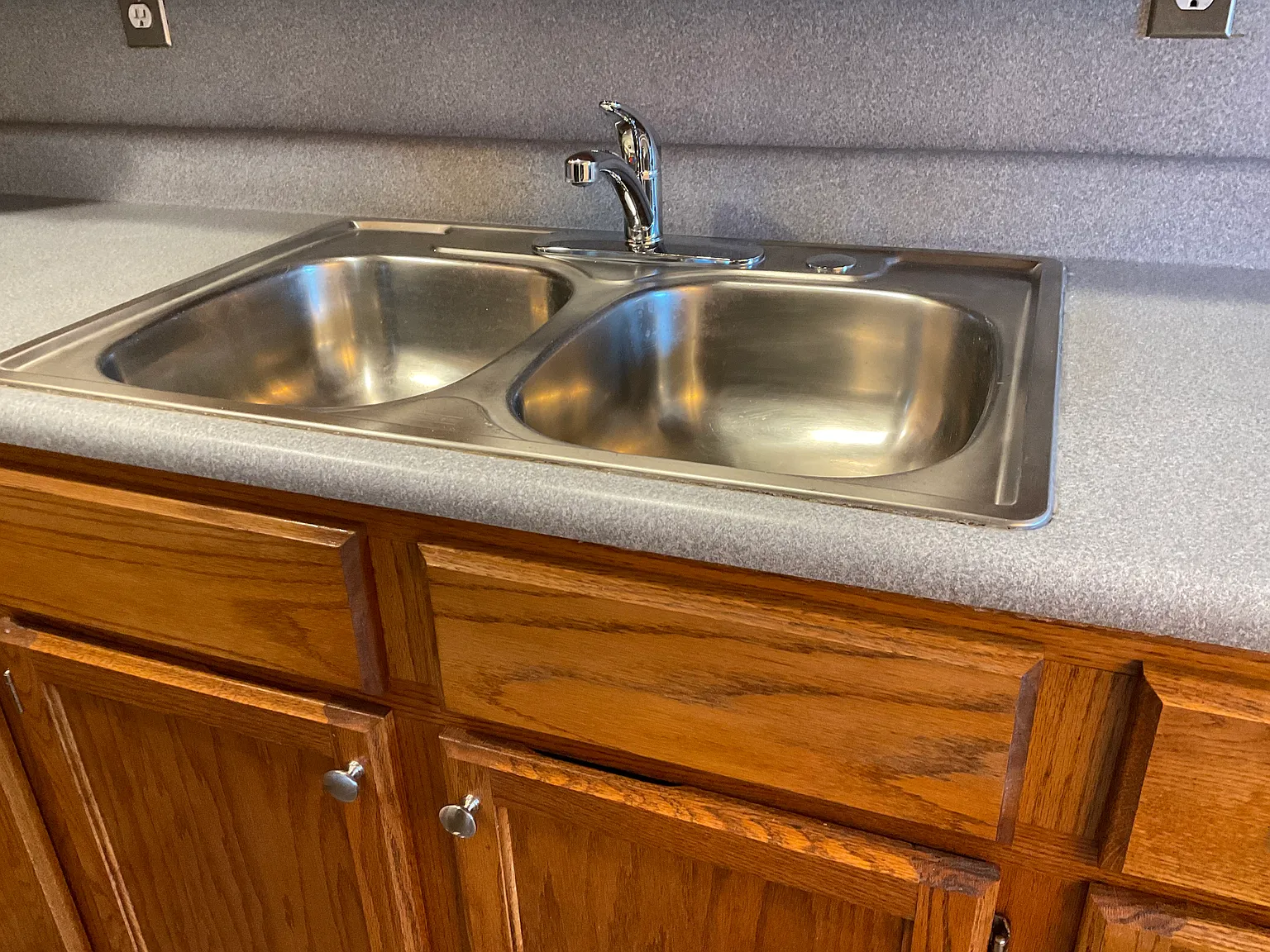 1 bed, 597 sqft, $900 — Photo 3