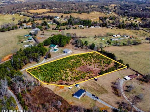 2217 Calderwood Hwy, Maryville, TN 37801