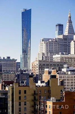 Sold by Halstead Real Estate | media 1