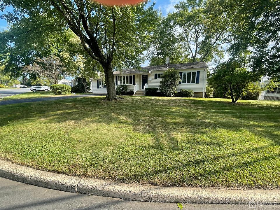 180 Southwood Dr, Old Bridge, NJ 08857 Zillow