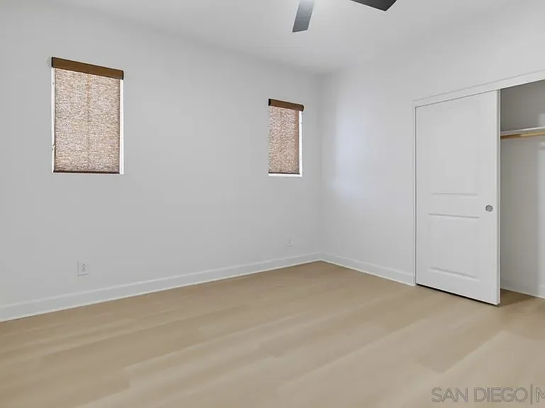 1124 Camino Levante — Photo 25