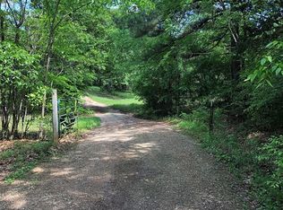 437 County Road 311, Tyler, TX 75706