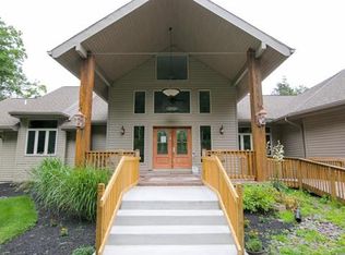 112 Northcreek Dr, Palmerton, PA 18071