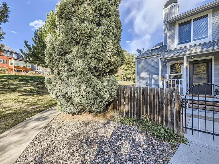 410 Owl Dr — Photo 19