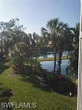 2 bed, 2.0 bath, 1237 sqft, $1,750 — Photo 2