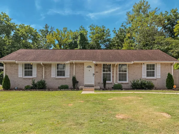 4952 Shihmen Dr, Antioch, TN 37013