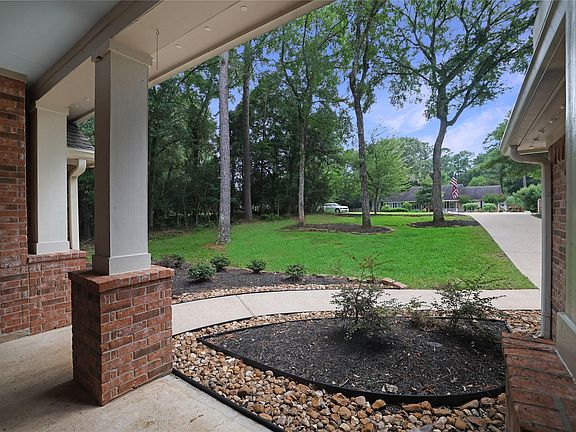 4th image of 27103 Bridleway Cir