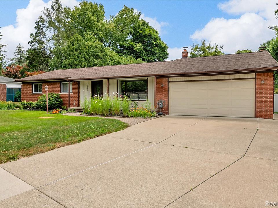1st image of 30065 Minglewood Ln