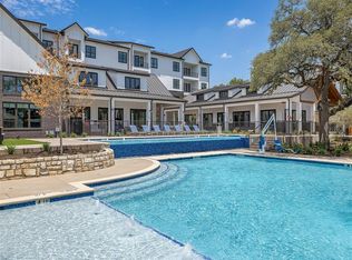 15222 N Fm 620 Rd #5407, Austin, TX 78717