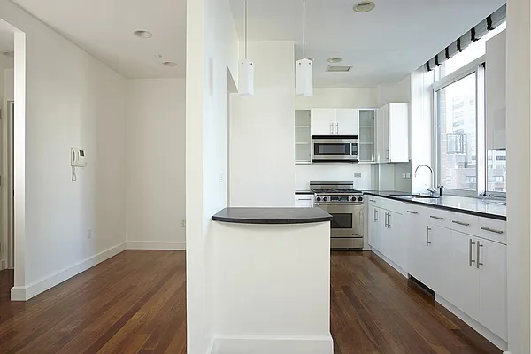 Rented by Stribling | media 15