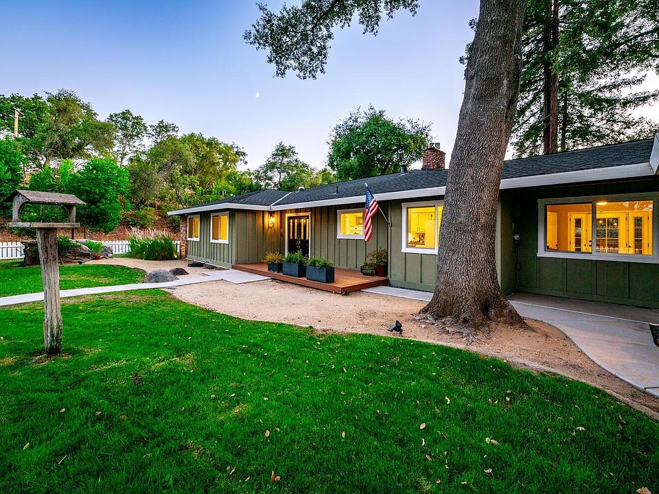 3998 Lakeside Ct, Loomis, CA 95650 MLS 223083522 Zillow