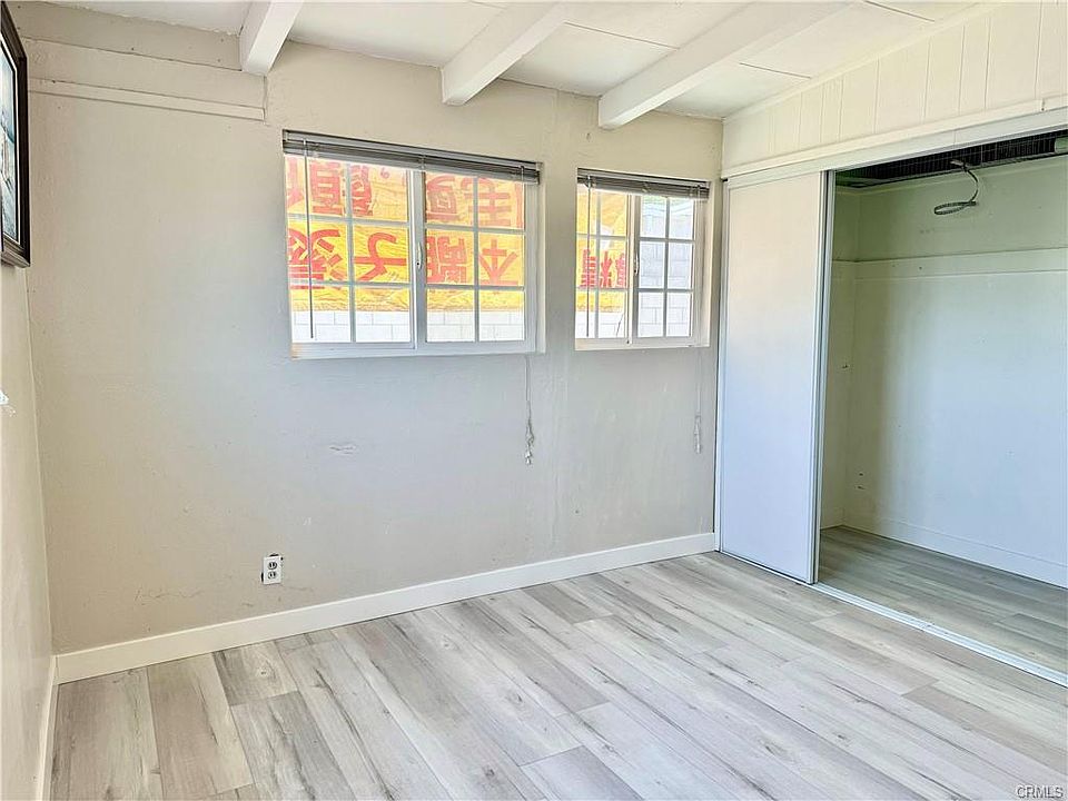 1st image of 17425 Tadmore St