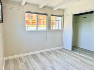 17425 Tadmore St, La Puente, CA