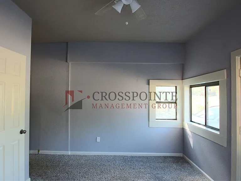 1535 N Tenneha Ave #1537 — Photo 2