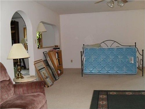 4th image of 2781 E State Road 32