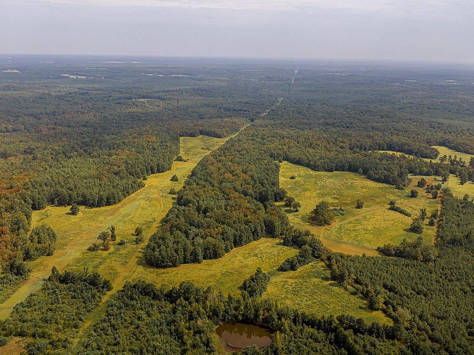 1st image of 0 County Road 4694