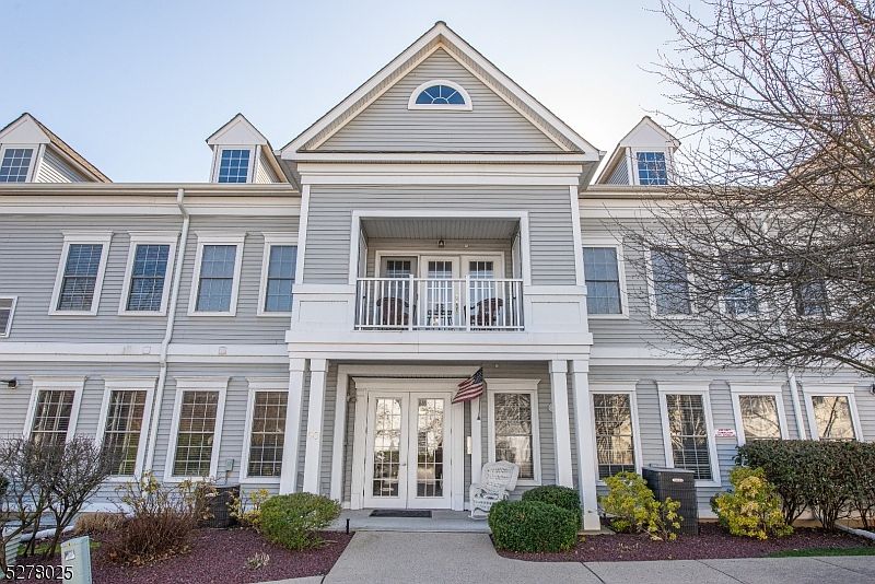 5005 Brookfield Glen Dr UNIT 5, Belvidere, NJ 07823 Zillow