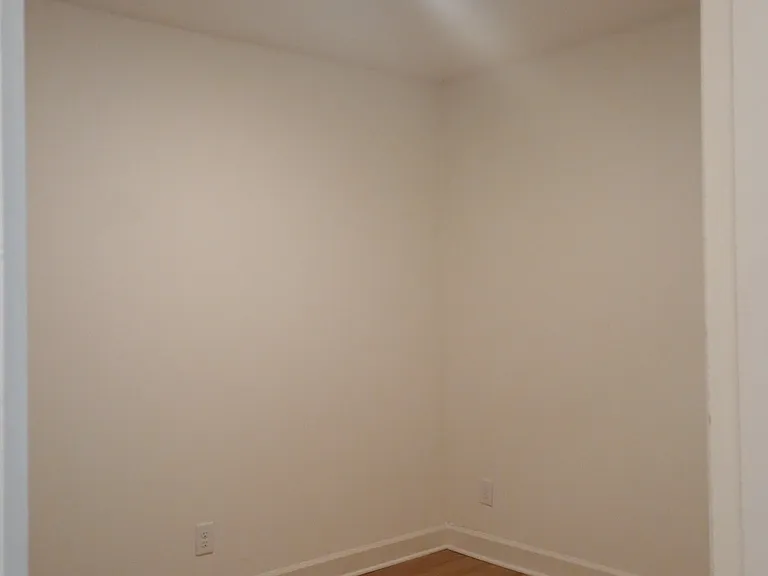 146 Jackson St #1 — Photo 13